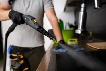 Π£Π±ΠΎΡΠΊΠ° ΠΏΠΎΠΌΠ΅ΡΠ΅Π½ΠΈΠΉ: Π£Π±ΠΎΡΠΊΠ° ΠΏΠΎΠΌΠ΅ΡΠ΅Π½ΠΈΠΉ, | Π£Π±ΠΎΡΠΊΠ° ΠΏΠΎΡΠ»Π΅ ΡΠ΅ΠΌΠΎΠ½ΡΠ°, Π£Π±ΠΎΡΠΊΠ° ΡΠ°Π· Π² Π½Π΅Π΄Π΅Π»Ρ, ΠΠΎΠΉΠΊΠ° ΠΎΠΊΠΎΠ½, | ΠΡΠΈΡΡ, ΠΠ²Π°ΡΡΠΈΡΡ, ΠΠΎΠΌΠ° at lalafo.kg β 27 Π£Π±ΠΎΡΠΊΠ° ΠΏΠΎΠΌΠ΅ΡΠ΅Π½ΠΈΠΉ: Π£Π±ΠΎΡΠΊΠ° ΠΏΠΎΠΌΠ΅ΡΠ΅Π½ΠΈΠΉ, | Π£Π±ΠΎΡΠΊΠ° ΠΏΠΎΡΠ»Π΅ ΡΠ΅ΠΌΠΎΠ½ΡΠ°, Π£Π±ΠΎΡΠΊΠ° ΡΠ°Π· Π² Π½Π΅Π΄Π΅Π»Ρ, ΠΠΎΠΉΠΊΠ° ΠΎΠΊΠΎΠ½, | ΠΡΠΈΡΡ, ΠΠ²Π°ΡΡΠΈΡΡ, ΠΠΎΠΌΠ° β 27