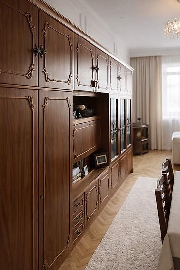 servant: Ideal veziyyetde 95 son
Hezi Aslanov unvan — 2