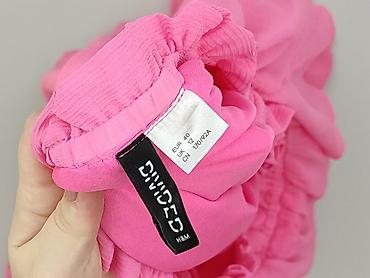 176 cm: H&M Divided, Bluzka damska, rozmiar M — 5