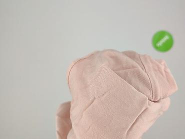 novvi pl: Vero Moda, Bluzka damska, rozmiar S — 5