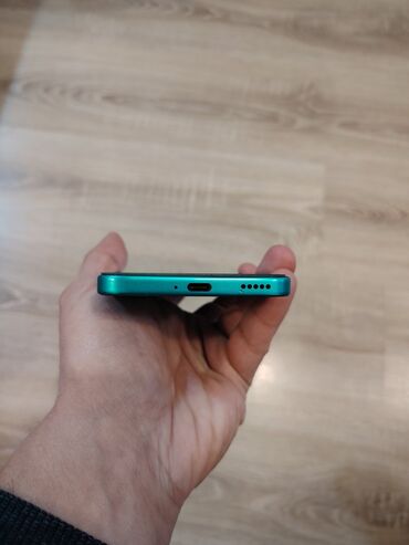 Honor: Honor X8c, 256 GB, bоја - Tirkizna, Garancija — 5