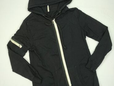 sukienki sylwester plus size: Dimoni, Сукня жіноча, розмір S