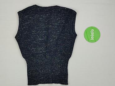 przedluzka do bodow: Top damski, rozmiar One size — 3