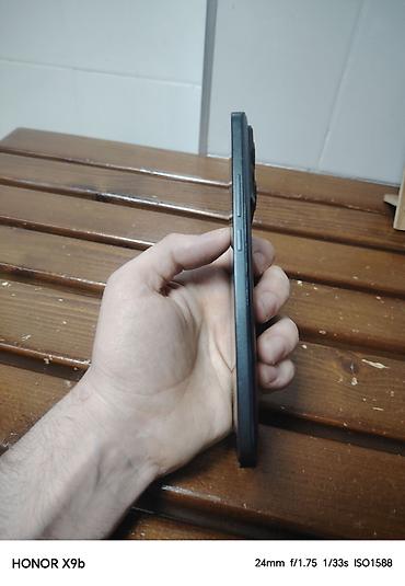 mi 13 t pro: Xiaomi 13T Pro, 512 GB, rəng - Qara, 
 Barmaq izi, Face ID, Sensor — 5