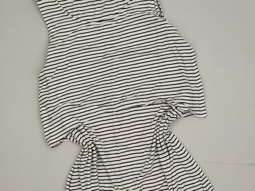 Street One, Women`s T-shirt, S (EU 36)