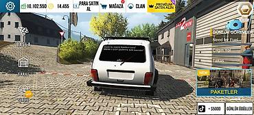 Mühasibat uçotu: Real alıcıya endirim olacaq — 13