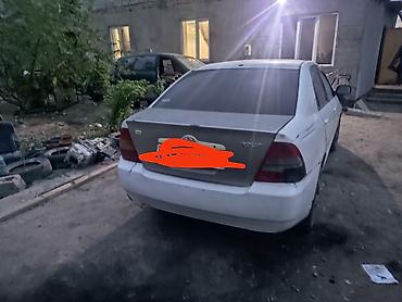 болты на тойота: Тойота карола продаю запчасти кудайберген 2рад10контенер — 2