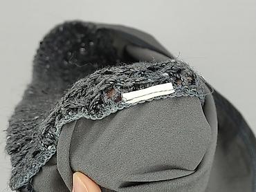 garnitur stradivarius: Stradivarius, Sweter damski, rozmiar M — 7