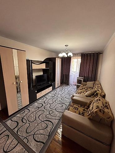 Продажа квартир: 2 комнаты, 48 м², 104 серия — 2