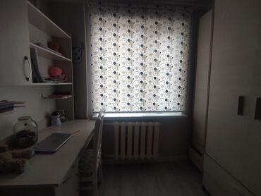 Жалюзи и рольшторы: Жалюзи,ролл шторы,День и ночь — 8