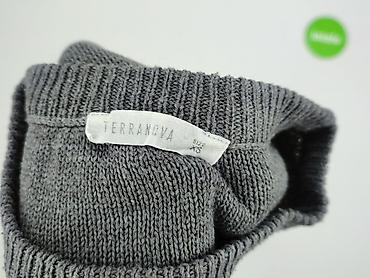 sweter oliver: Terranova, Sweter damski, rozmiar XS — 4