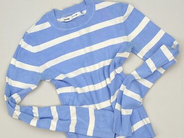 SinSay, Women`s sweater, size 2XS (EU 32)