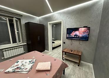 Гостиница по часовой, День,Ночь и сутки (ДЛЯ ДВОИХ). Центр г. Бишкек at lalafo.kg Гостиница по часовой, День,Ночь и сутки (ДЛЯ ДВОИХ). Центр г. Бишкек