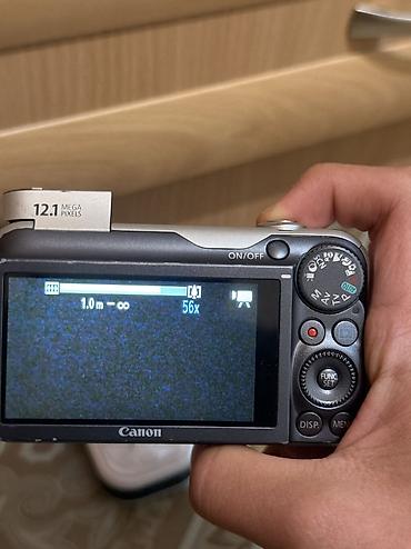 camera bag: Canon sx220HS отличный фотоаппарат,делает шикарные снимки😍😍 — 6
