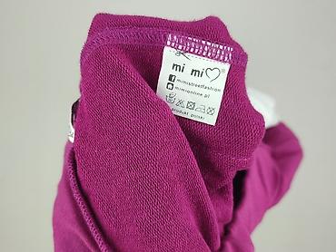 bluza miu: Miu Miu, Spodnie dresowe damskie, rozmiar S — 5