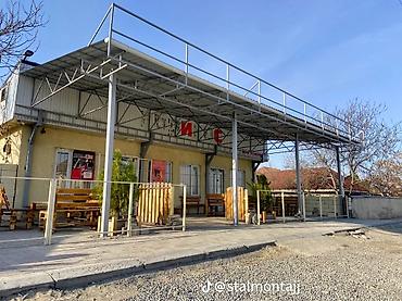 construction: Сварка | Ворота Высотные работы, Доставка, Гарантия — 8