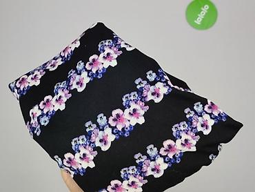 hm stroje: H&M, Sukienka damska, rozmiar S — 5
