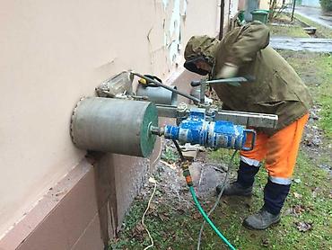 Сварка: Сварка Гарантия — 2