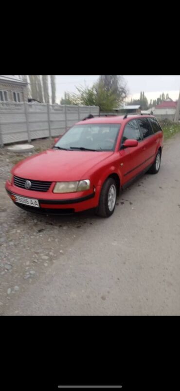 пассат б5 фара: Volkswagen Passat: 1998 г., 1.6 л, Механика, Бензин, Универсал