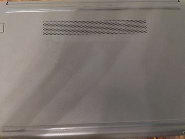 hp 470 g0: İşlənmiş HP Pavilion, 14 ", Intel Core i5, 256 GB — 2