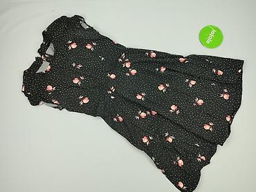 158 cm: H&M, Sukienka damska, rozmiar S — 2