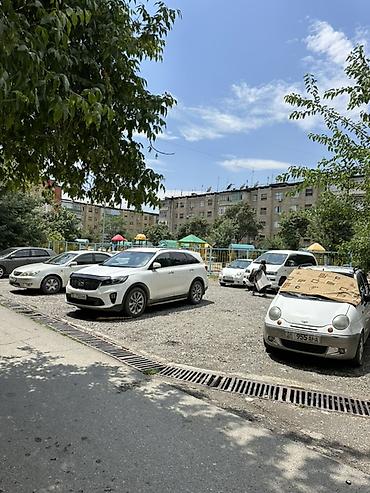 o store: 2 комнаты, 70 м², Манас-Ата мкр., Индивидуалка, 1 этаж, Свежий ремонт — 2