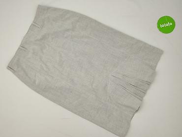 doolapa second hand: Joanna, Spódnica damska, rozmiar S — 2