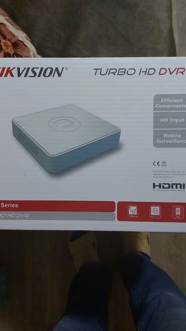 Videomüşahidə: Kamera Kredit Sifarişi. Kredit üçün : Hec bir yerə getməyə ehtiyac -da lalafo.az — 3 Videomüşahidə: Kamera Kredit Sifarişi. Kredit üçün : Hec bir yerə getməyə ehtiyac — 3