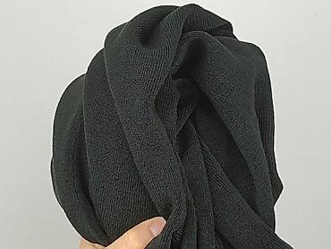 stantex collection: TEX, Kardigan damski, rozmiar M — 8