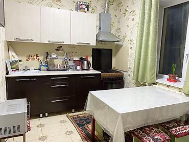 Недвижимость: Продается дом в с. Кожомкул (Военно-Антоновка), 1-я линия вдоль — 10
