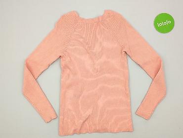 sweter od c: Esmara, Sweter damski, rozmiar M — 3