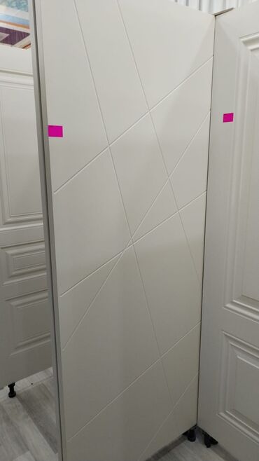 Otaq qapıları: Yeni Otaq qapısı 90x220 sm Zəmanətli, Pulsuz quraşdırma, Pulsuz çatdırılma -da lalafo.az — 5 Otaq qapıları: Yeni Otaq qapısı 90x220 sm Zəmanətli, Pulsuz quraşdırma, Pulsuz çatdırılma — 5