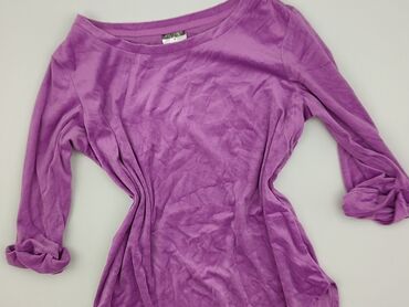 bluzki boho allegro: Beloved, Bluzka damska, rozmiar M