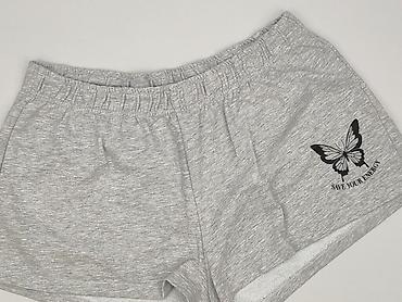 h: Sinsay, Shorts for women, size XL — 1