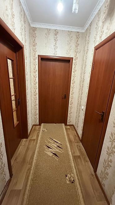 Продажа квартир: 1 комната, 32 м², 7 этаж at lalafo.kg — 7 Продажа квартир: 1 комната, 32 м², 7 этаж — 7