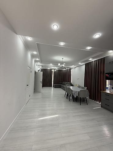 секс в иссык куле: Таунхаус, Asia Palace, Сары-Ой, 6 мест — 4