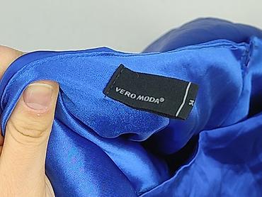 podobne: Vero Moda, Sukienka damska, rozmiar 2XS — 8