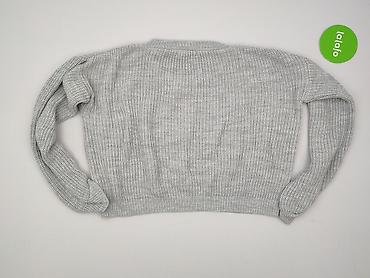 missguided sweter: Missguided, Sweter damski, rozmiar S — 3