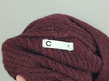 barbour sellpy: Cubus, Kardigan damski, rozmiar S — 5