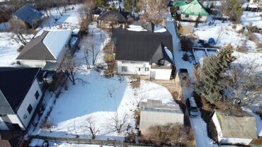 Продажа домов: Дом, 500 м², 7 комнат, Агентство недвижимости — 5