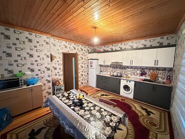 Qonaq otağı dəstləri: Yeni, Masa və oturacaqlar -da lalafo.az — 5 Qonaq otağı dəstləri: Yeni, Masa və oturacaqlar — 5