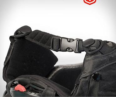 вел: Traverse Sports 2‑в‑1 конвертируемый шлем для горных лыж и сноуборда / — 5
