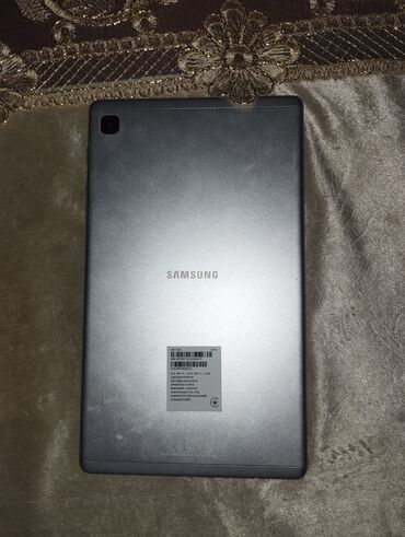 Samsung: Samsung B200, 4 GB