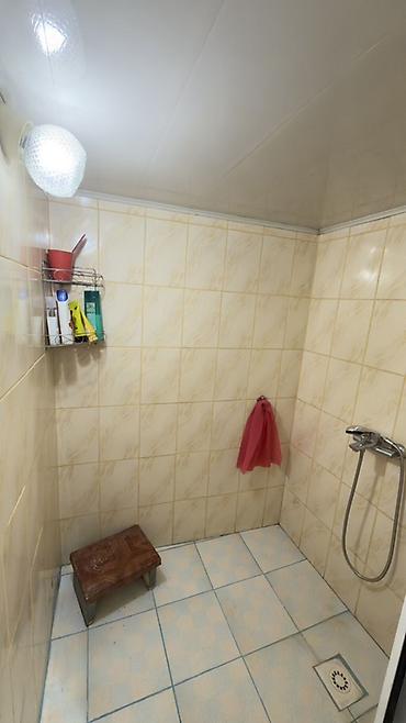 дома на исыкуле: 4 комнаты, 100 м², 488 соток, Бишкек, Кызыл Аскер Собственник — 7