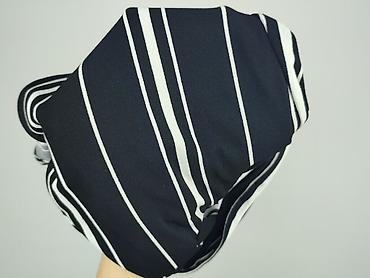 czy modne: H&M, Sukienka damska, rozmiar S — 6