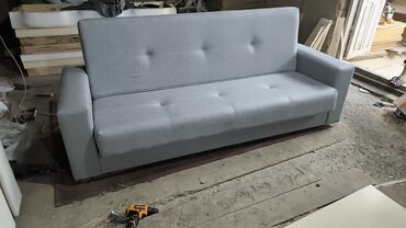 Раскладные диваны: Раскладной диван, Новый — 9