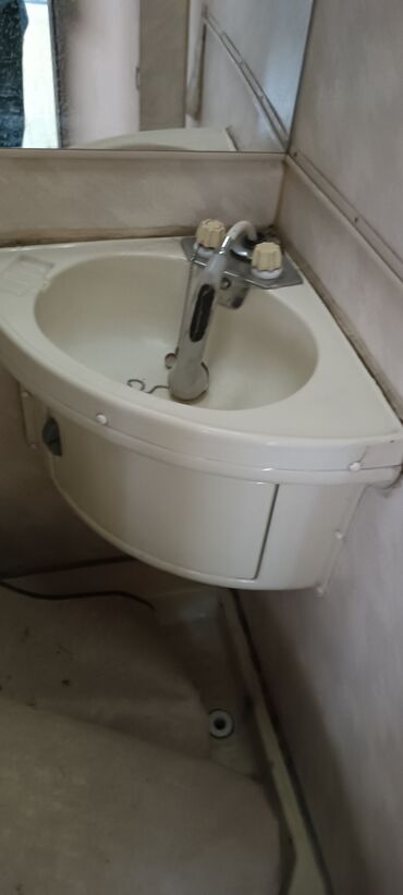 Другой транспорт: Продаю Домик на колесах — 4