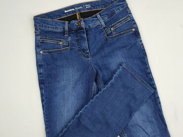 ozdobne paski do sukienek wieczorowych allegro: Gerry Weber, Jeans for women, size S (EU 36)
