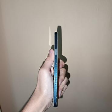 ucuz noutbuk: Samsung Galaxy A3, 16 GB, rəng - Göy — 3