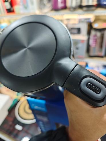 Электрочайники: Электрический чайник, Новый, Платная доставка — 7